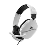 Turtle Beach Recon 70 XB White Gaming Headset