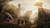 Greedfall: Gold Edition (PS5)