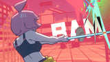 Unbeatable: Breakout Edition (PS5)