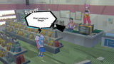 Unbeatable: Breakout Edition (PS5)
