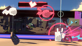 Unbeatable: Breakout Edition (PS5)
