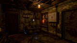Unholy (PS5)