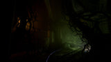 Unholy (PS5)