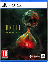 Until Dawn 2™ (PS5)