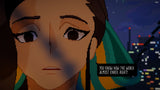 Until Then (PS5)