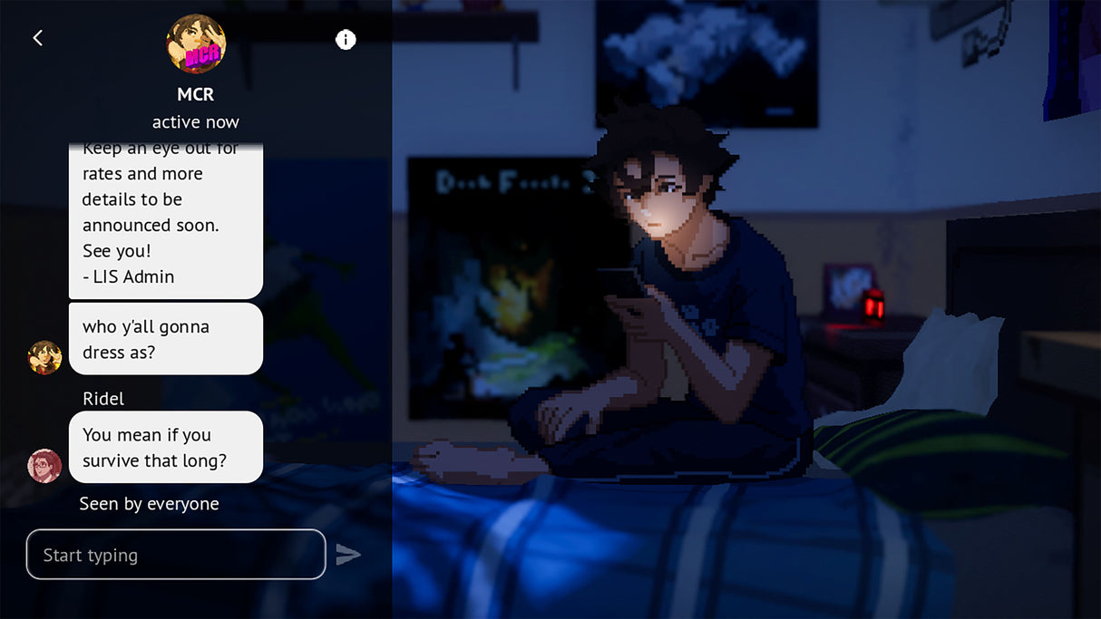Until Then (Switch)