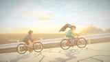 Until Then (Switch)