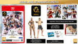 Virtua Fighter 5 R.E.V.O. World Stage 30th Anniversary Edition (Switch 2)