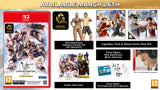 Virtua Fighter 5 R.E.V.O. World Stage 30th Anniversary Edition (Switch 2)