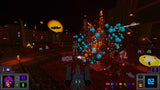 Viscerafest (PS5)