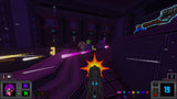 Viscerafest (PS5)