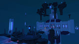 Viscerafest (PS5)