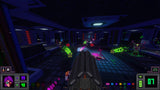 Viscerafest (PS5)