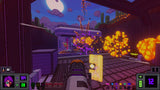 Viscerafest (PS5)
