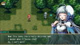 KEMCO RPG Selection Vol. 1 (Switch)