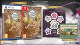 Virgo Versus the Zodiac (PS5)