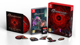 Voidwrought Collector's Edition (Switch)