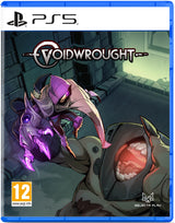 Voidwrought (PS5)