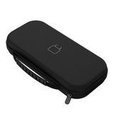 UNIVERSAL CARRY CASE SWITCH2 SWITCH & OLED