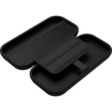UNIVERSAL CARRY CASE SWITCH2 SWITCH & OLED