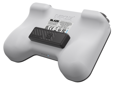 Evercade Bluetooth Controller