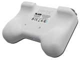 Evercade Bluetooth Controller