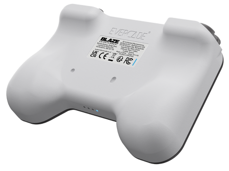Evercade Bluetooth Controller