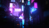 Hitman World of Assassination - Signature Edition (Switch 2)
