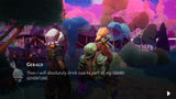 Wanderstop (Switch 2)