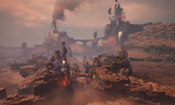 Warhammer 40,000: Speed Freeks (PS5)