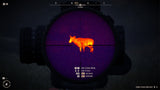 Way Of The Hunter 2 (Xbox Series X)