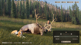 Way Of The Hunter 2 (Xbox Series X)