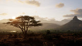 Way Of The Hunter 2 (Xbox Series X)
