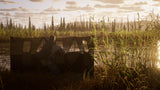Way Of The Hunter 2 (Xbox Series X)
