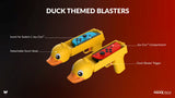 Duck, Quack, Shoot! Kit (Switch 1 & 2)