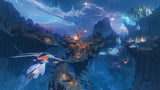 Wuthering Waves PS5® Deluxe Collection (PS5)