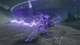 Wuthering Waves PS5® Deluxe Collection (PS5)