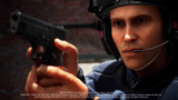 RoboCop: Rogue City Collection (PS5)
