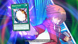 Yu-Gi-Oh! TAG FORCE GX (Switch 2)