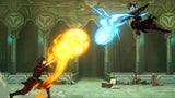 AVATAR Legends™: The Fighting Game - Deluxe Edition (Switch)