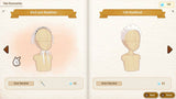 Magical Craft: My Enchanted Dress Shop (Switch)