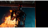 Terminator Survivors (Xbox Series X)