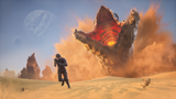 Dune: Awakening Day One Edition (PS5)