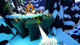The Grinch 2 - Saving Christmas (Switch)