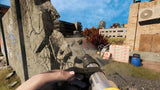 Construction Simulator: Evolution (PS5)