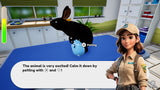 Sophia’s Animal Clinic (PS5)