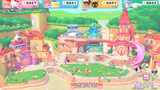 Hello Kitty Party Land Launch Edition (Download Code in Box) (Switch 2)