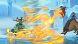 AVATAR Legends™: The Fighting Game - Deluxe Edition (Switch)