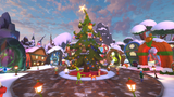 The Grinch 2 - Saving Christmas (Switch)