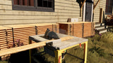 Construction Simulator: Evolution (PS5)